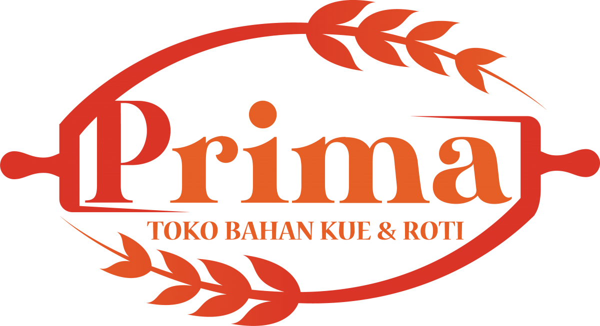 Toko Prima